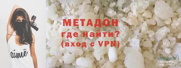 амф Алзамай