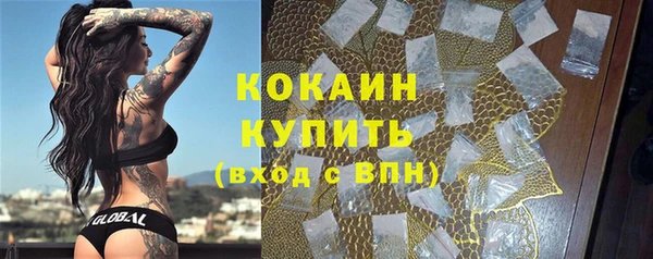 мескалин Алексин